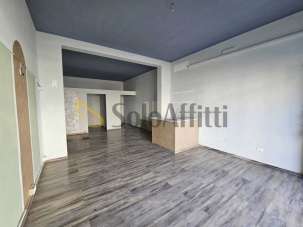 Affitto 1 vetrina, Fucecchio