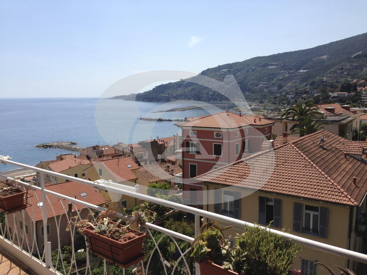 Affitto Bivani, Ospedaletti foto