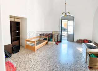Vendita Bivani, Castel San Giorgio Vendita Bivani, Castel San Giorgio