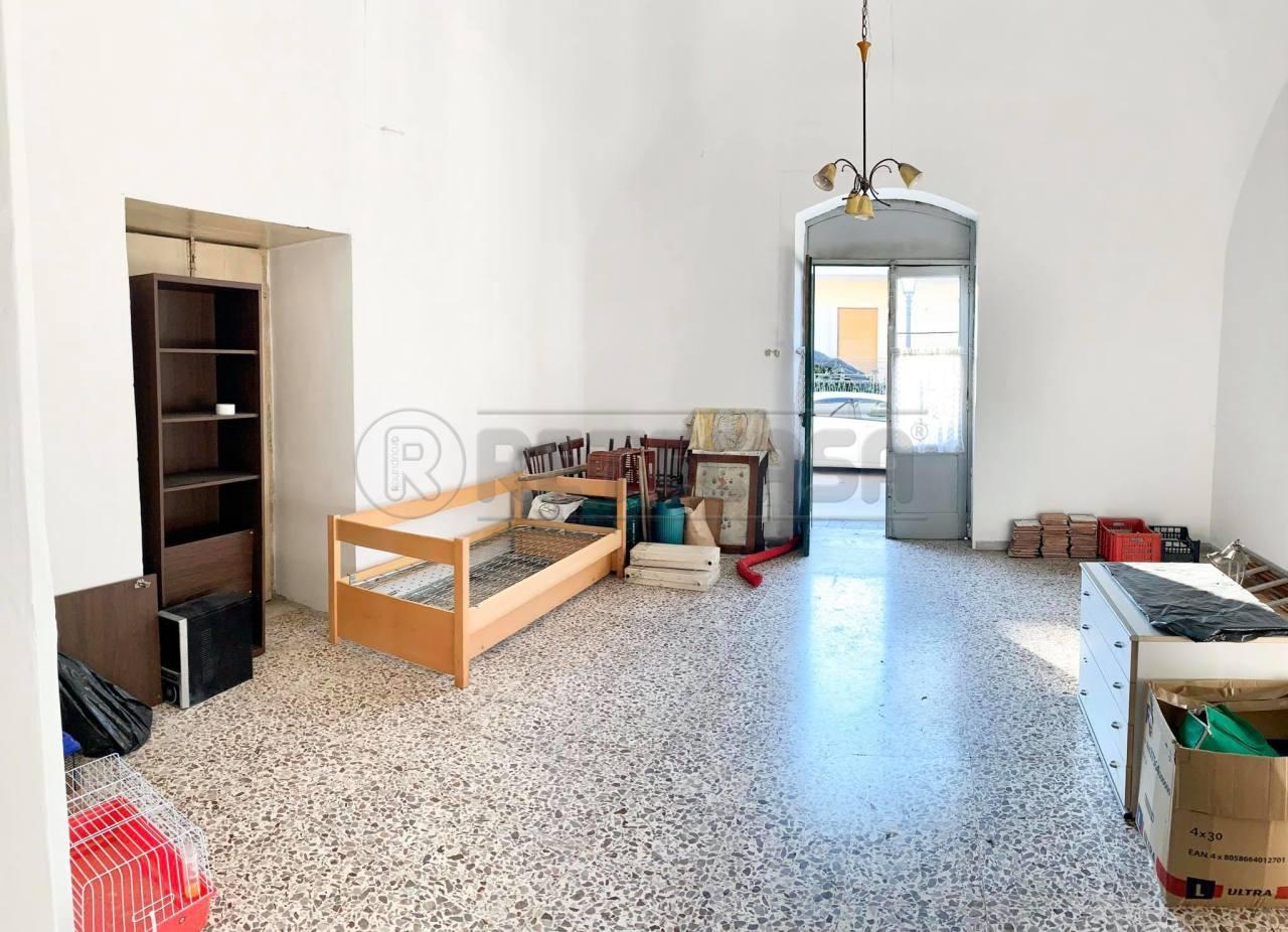 Vendita Bivani, Castel San Giorgio foto
