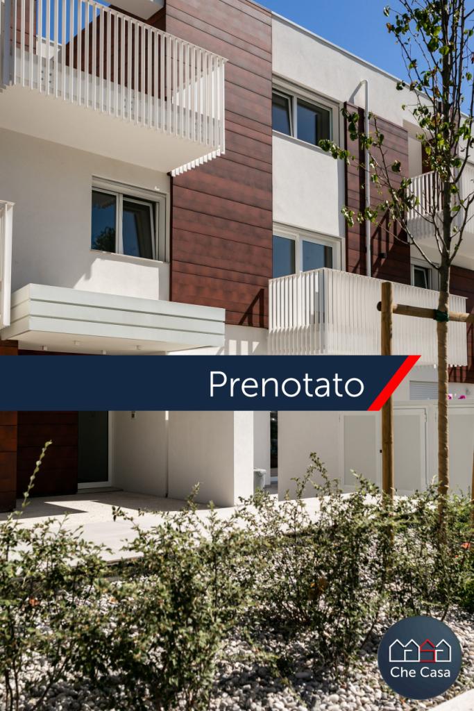 Vendita Trivani, Cesena foto