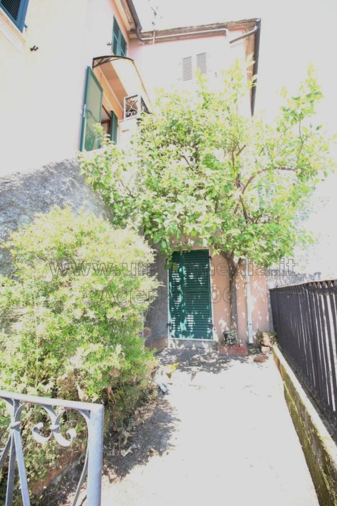 Vendita Pentavani, Arcola foto