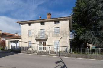 Vendita Case, Colceresa