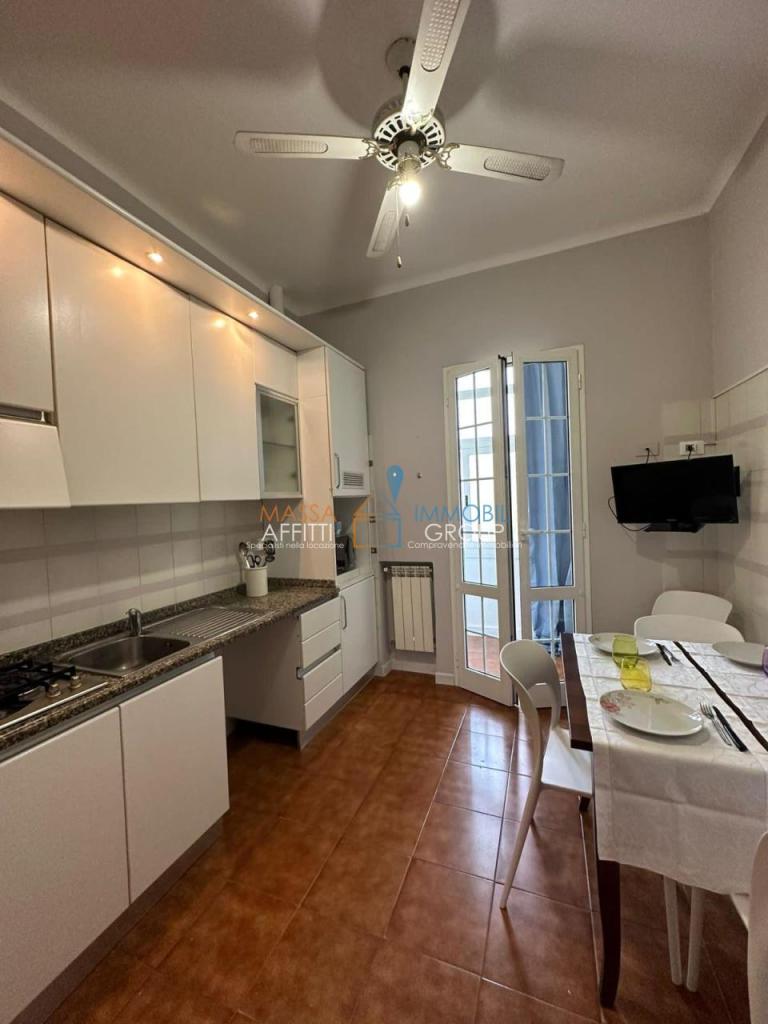 Affitto Pentavani, Carrara Affitto Pentavani, Carrara foto