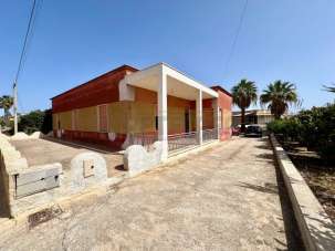 Vendita Multivani, Marsala