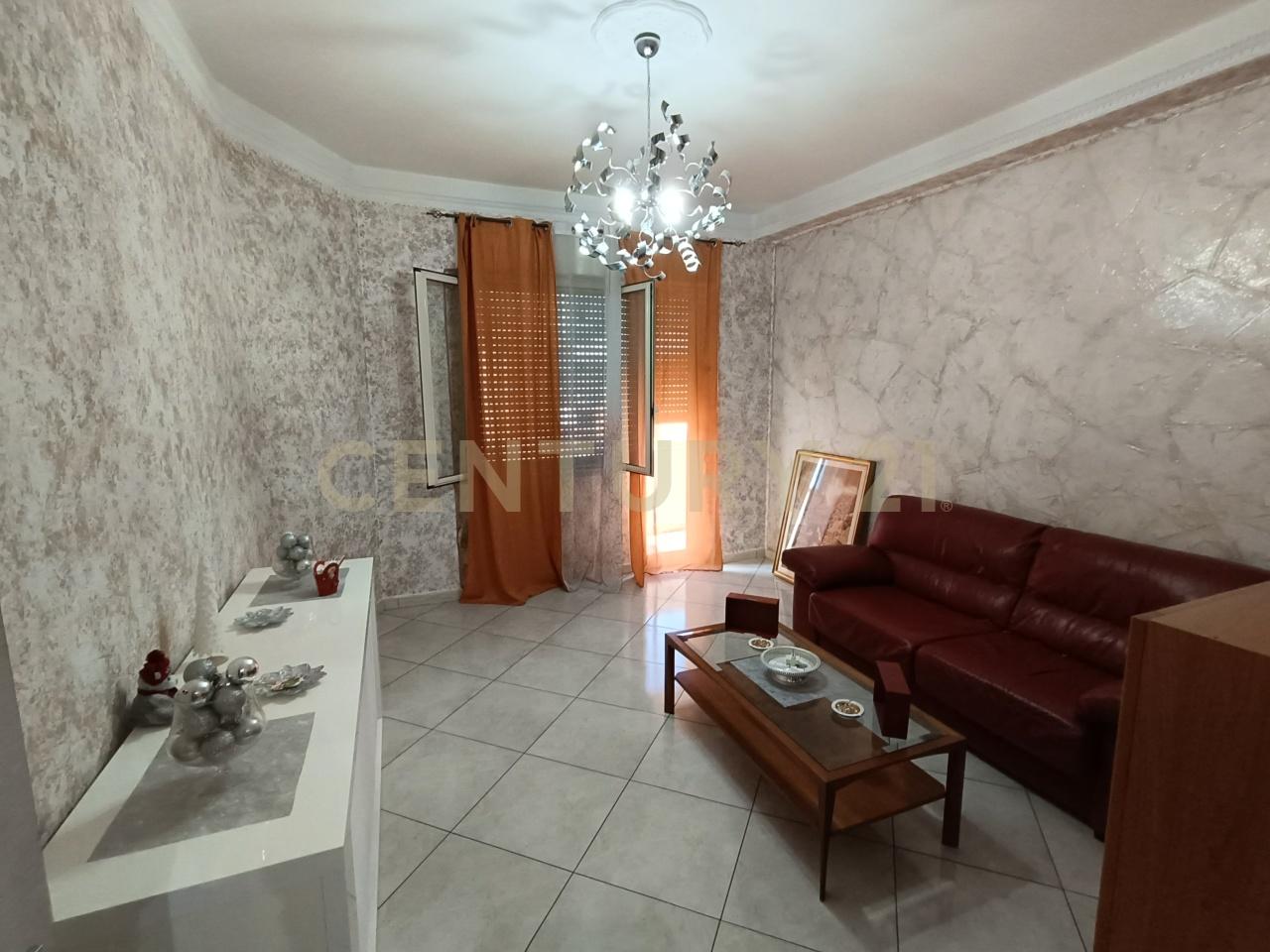 Vendita Esavani, Messina Vendita Esavani, Messina foto