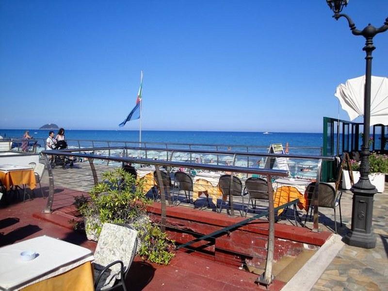 Vendita Trivani, Alassio Vendita Trivani, Alassio foto