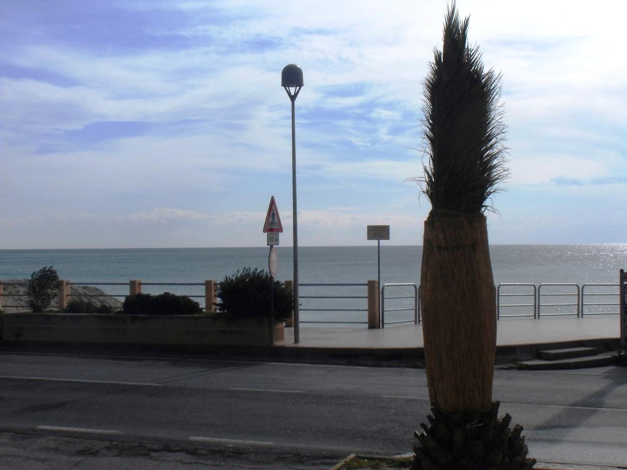 Affitto Quadrivani, Finale Ligure foto