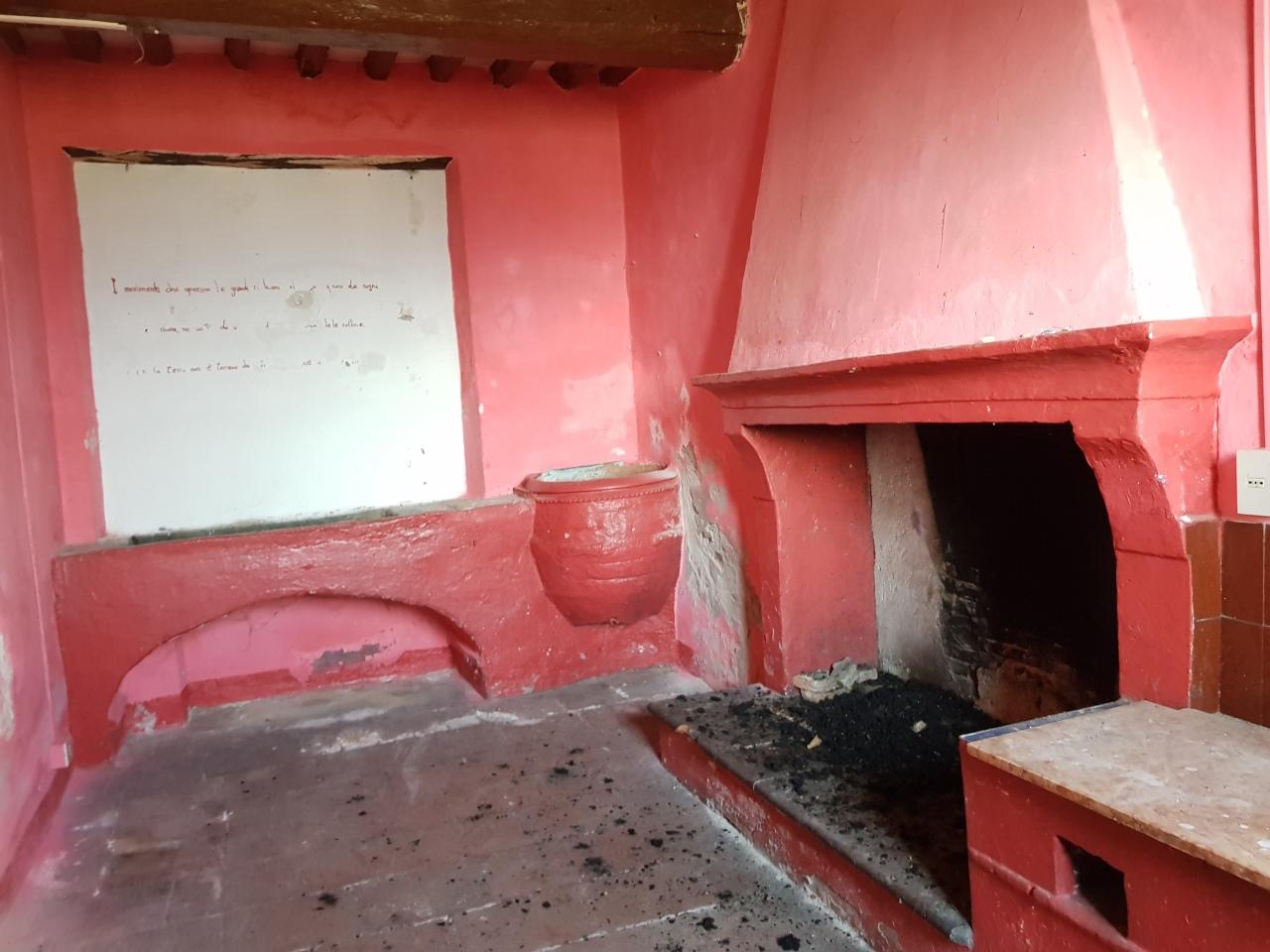 Vendita Multivani, Capannori foto
