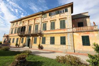 Vendita Case, Capannori
