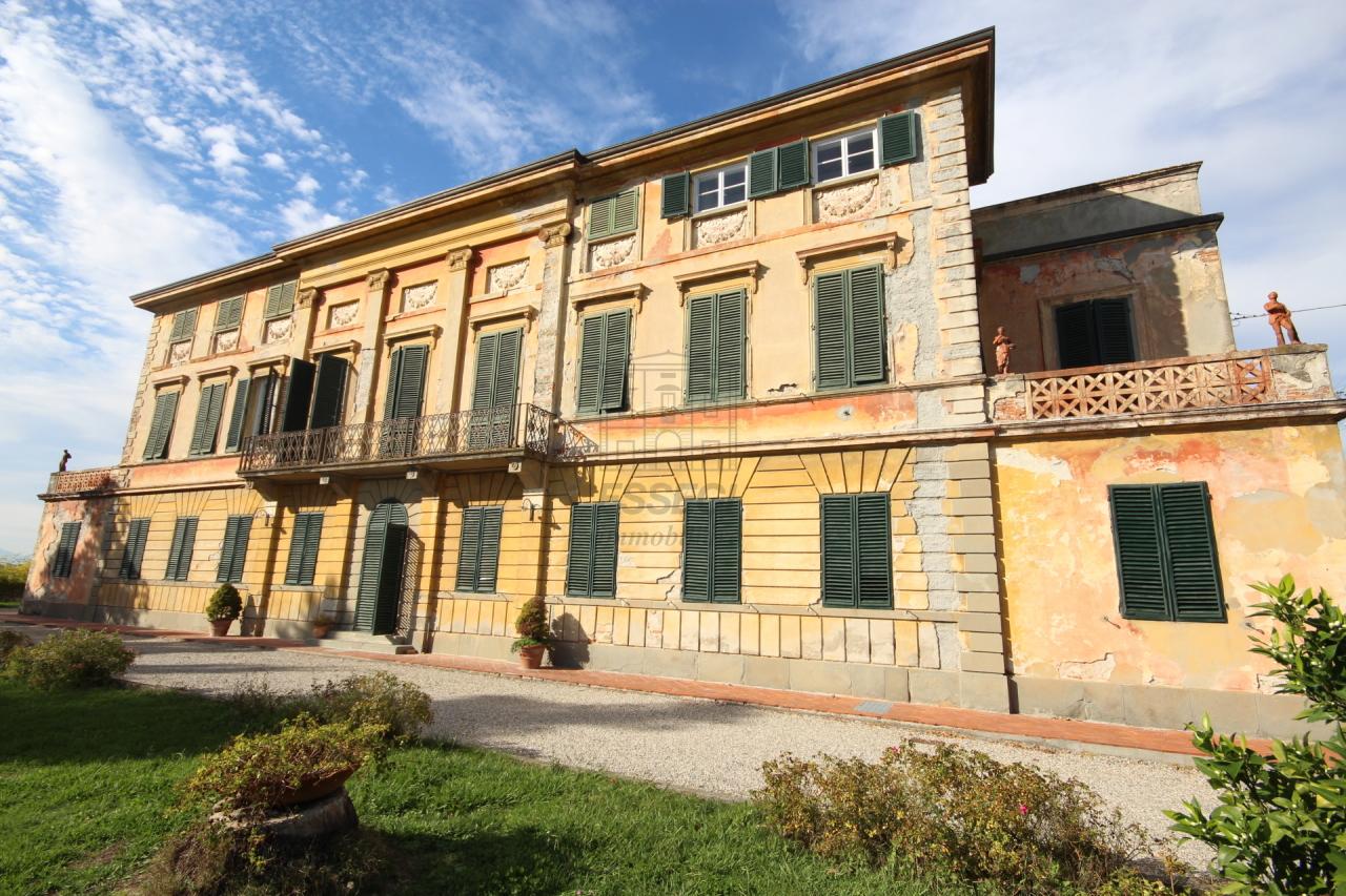 Vendita Case, Capannori foto