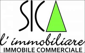 Vendita Bivani, Bardonecchia