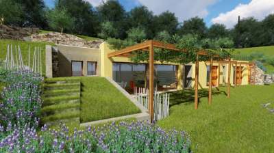 Vendita Esavani, Vezzano Ligure Vendita Esavani, Vezzano Ligure