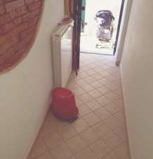 Vendita Bivani, Castelnuovo Magra Vendita Bivani, Castelnuovo Magra