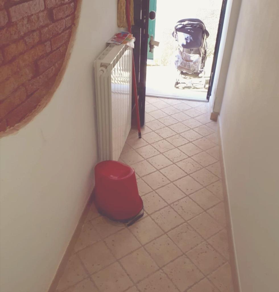 Vendita Bivani, Castelnuovo Magra foto