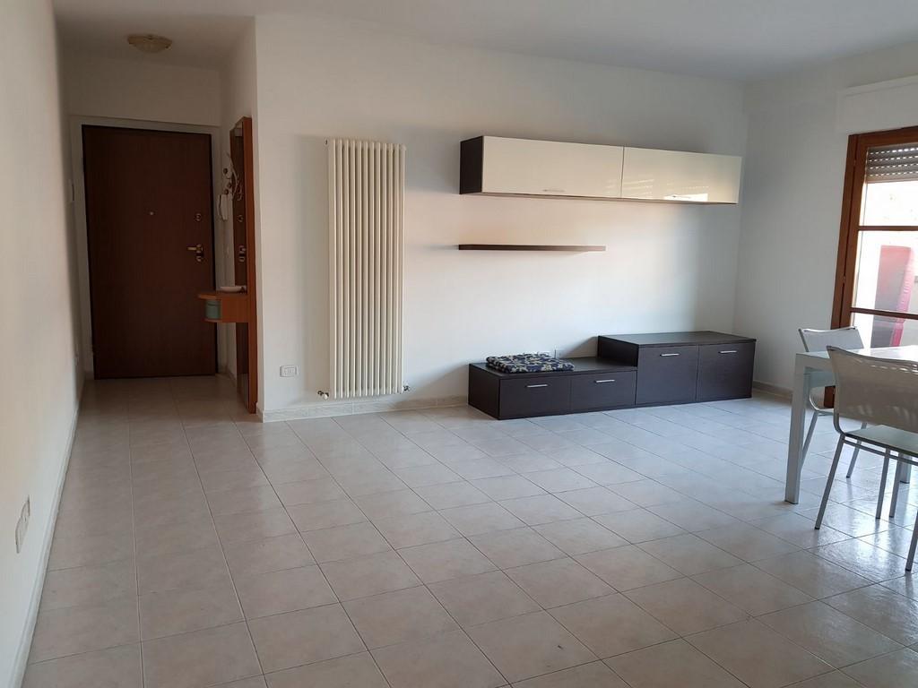 Vendita Quadrivani, Aulla Vendita Quadrivani, Aulla foto