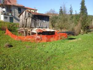 Vendita Trivani, Ricco del Golfo di Spezia