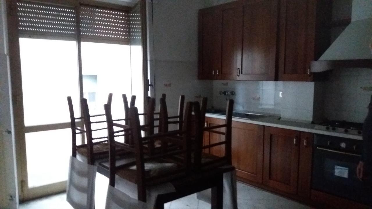 Vendita Quadrivani, Aulla foto