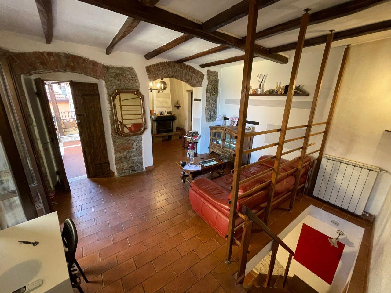 Vendita Quadrivani, Santo Stefano di Magra foto