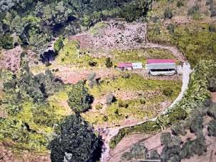 Vendita Case, Bolano