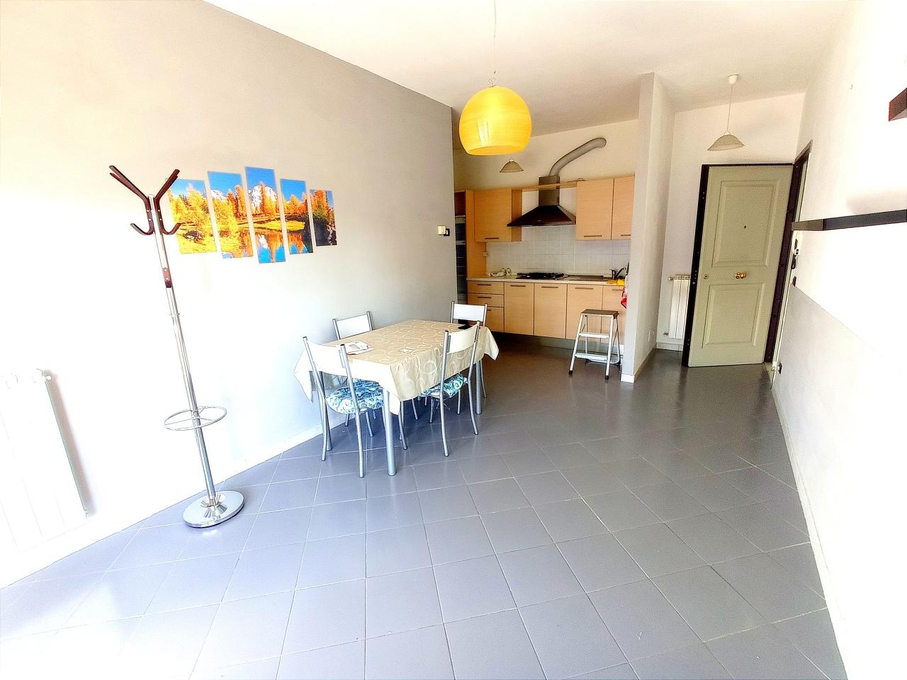 Vendita Bivani, Santo Stefano di Magra foto