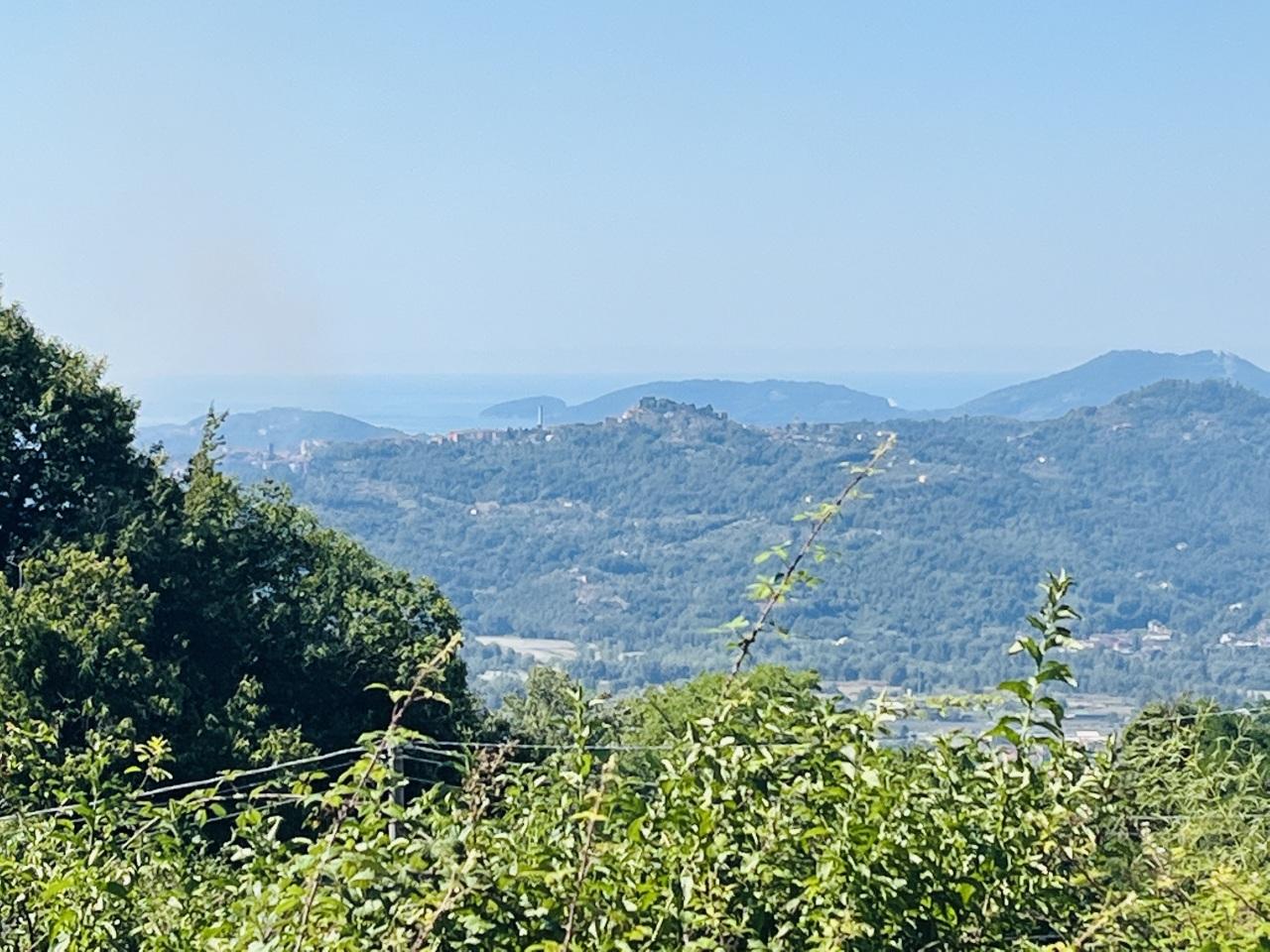 Vendita Case, Bolano foto