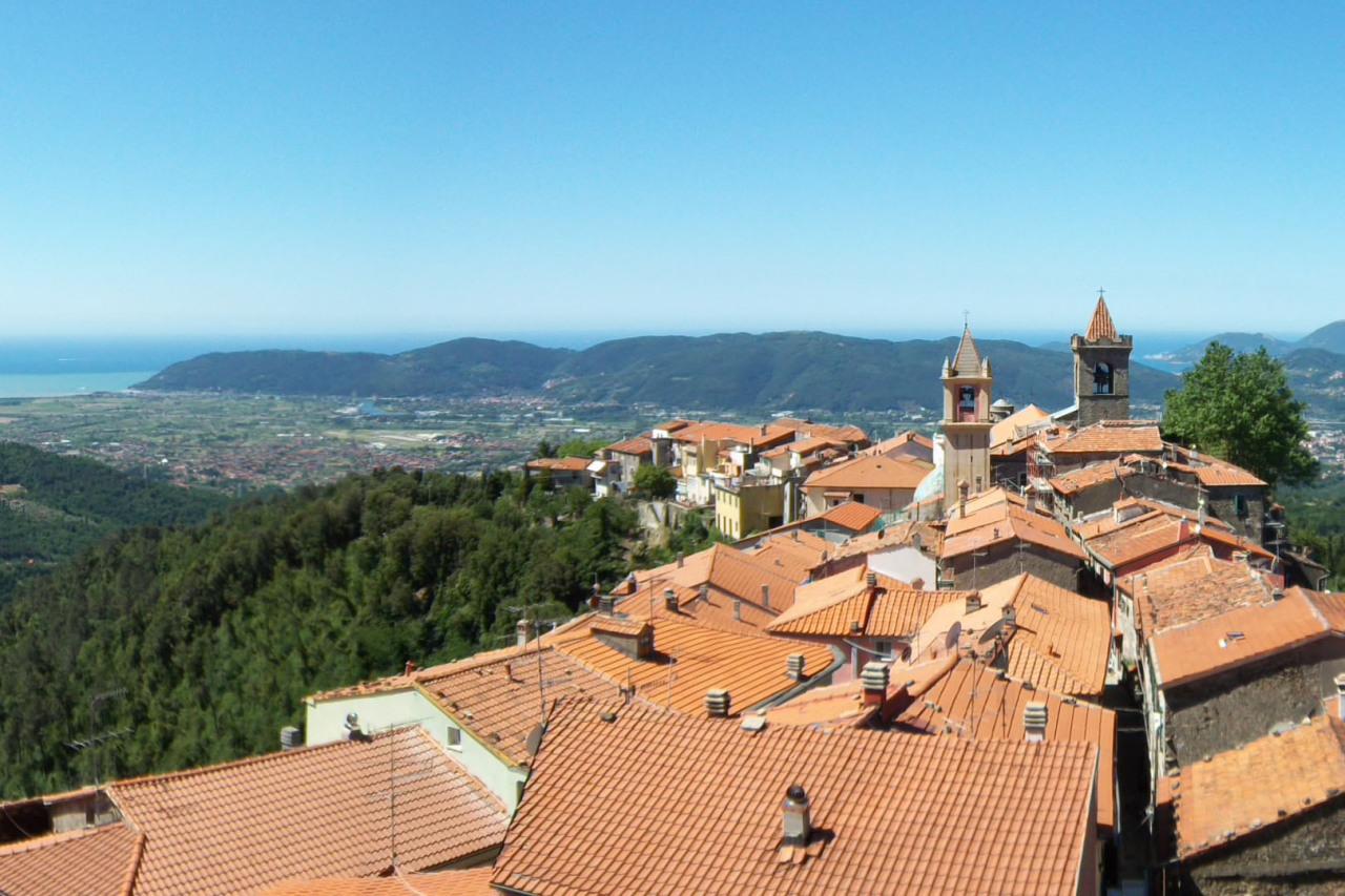 Vendita Quadrivani, Fosdinovo Vendita Quadrivani, Fosdinovo foto