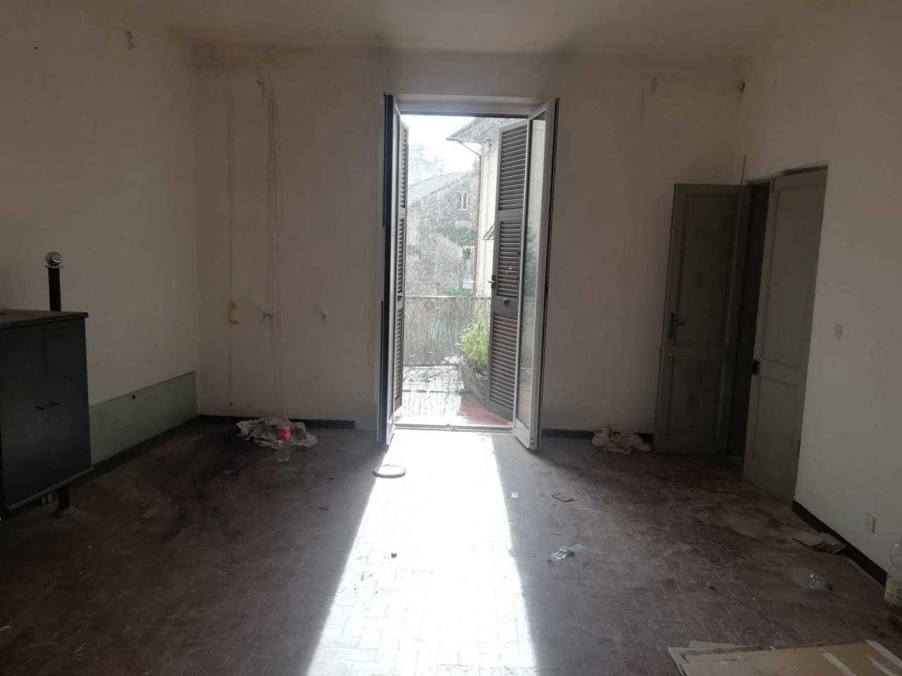 Affitto Monovano, Aulla Affitto Monovano, Aulla foto