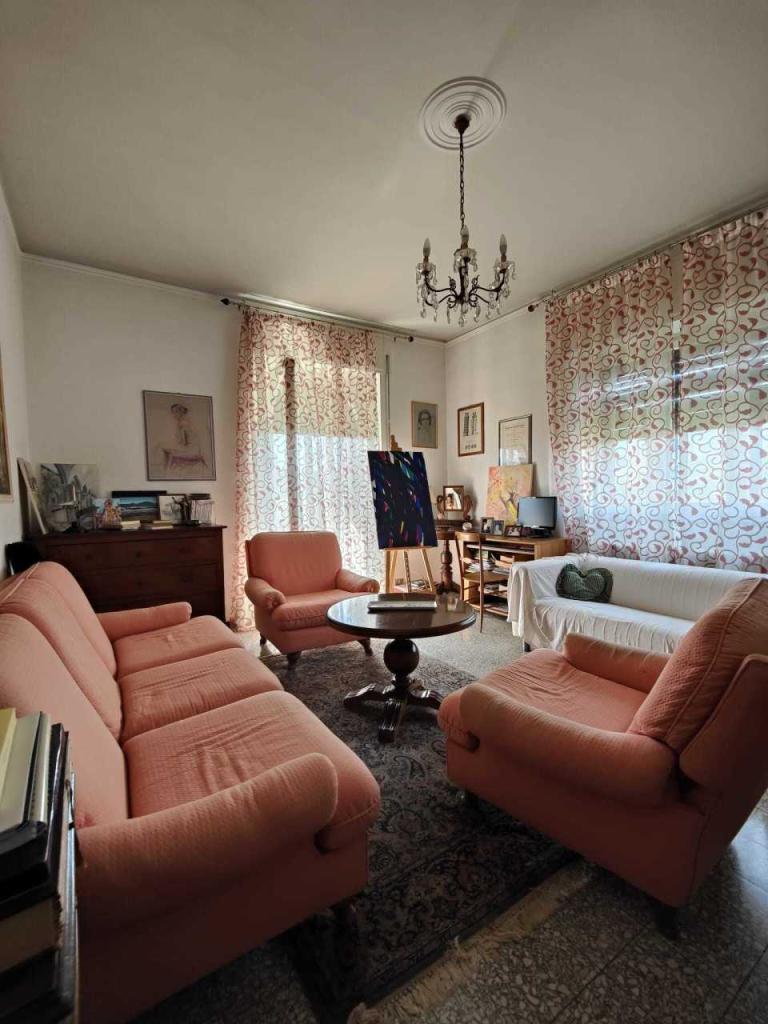 Vendita Esavani, Villafranca in Lunigiana foto
