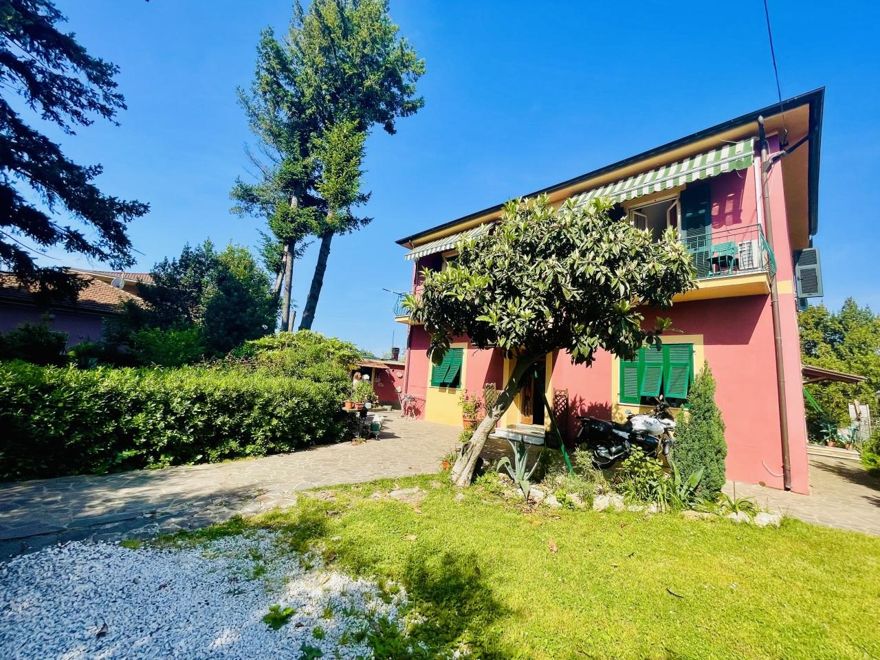 Vendita Multivani, Sarzana foto