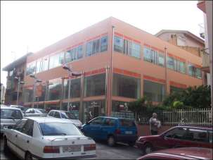 Affitto Monovano, Modica Affitto Monovano, Modica