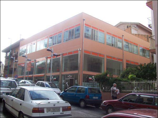 Affitto Monovano, Modica foto