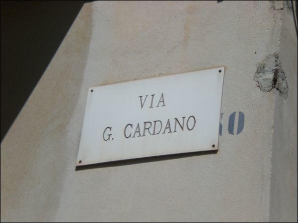 Vendita Case, Pozzallo Vendita Case, Pozzallo foto