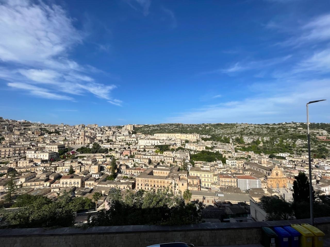 Vendita Pentavani, Modica foto