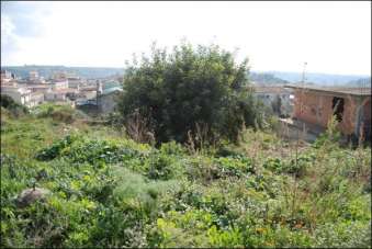 Vendita Monovano, Modica