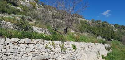 Vendita Monovano, Modica