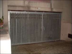 Vendita Case, Pozzallo