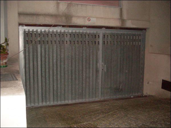 Vendita Case, Pozzallo foto