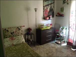 Vendita Quadrivani, Modica Vendita Quadrivani, Modica