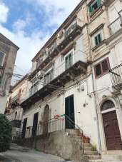 Vendita Esavani, Modica