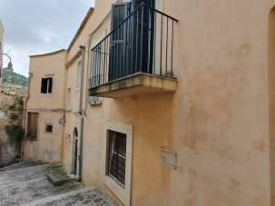 Vendita Multivani, Modica