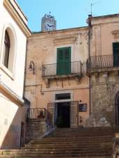 Vendita Bivani, Modica