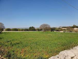 Verkauf Zimmer, Modica Verkauf Zimmer, Modica