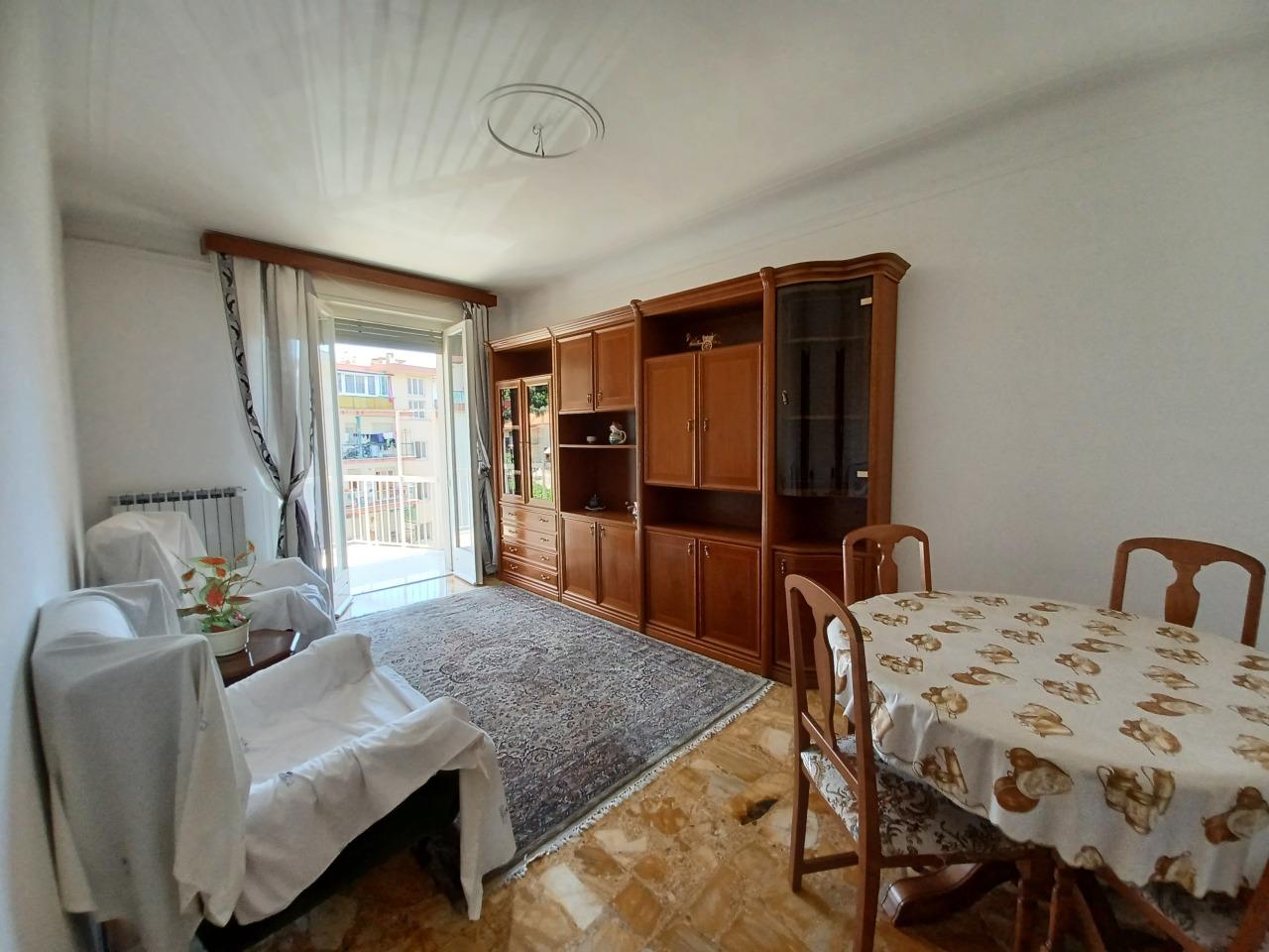 Vendita Trivani, Sanremo foto