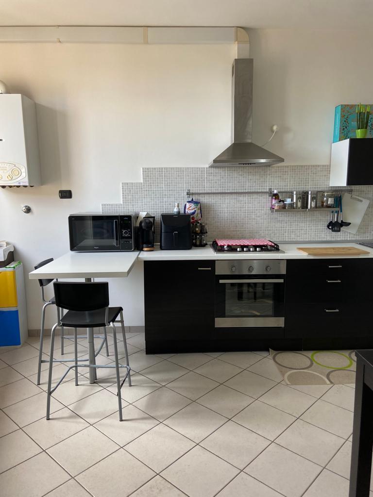 Vendita Pentavani, Osimo foto