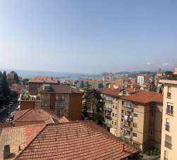 Vendita Pentavani, Imperia Vendita Pentavani, Imperia