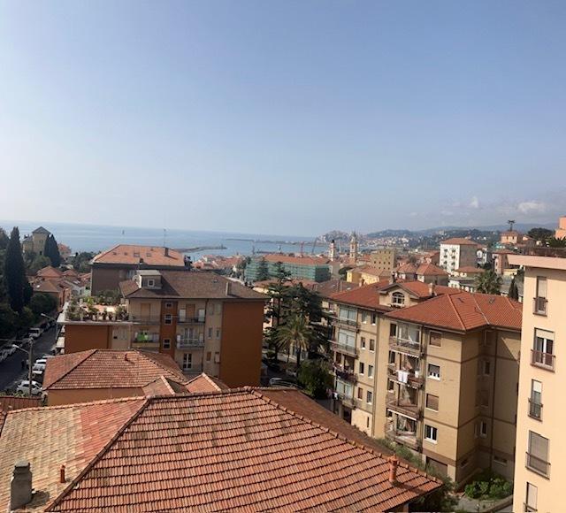 Vendita Pentavani, Imperia foto