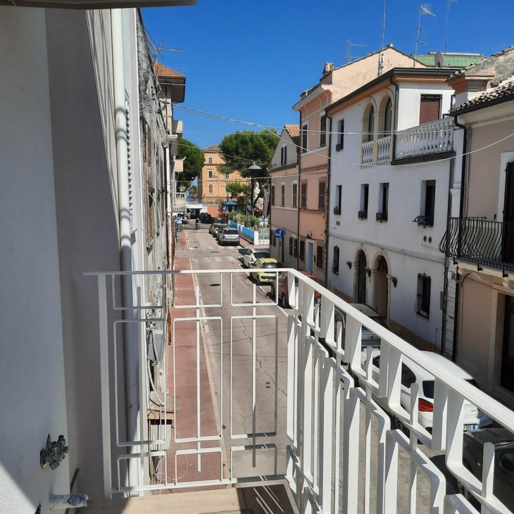 Vendita Bivani, Grottammare foto