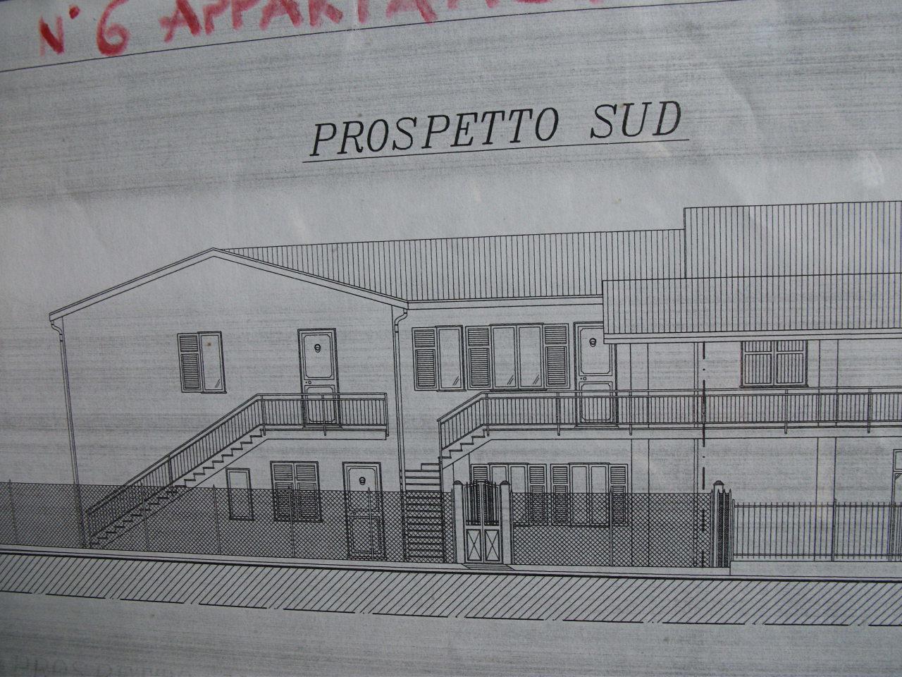 Vendita Case, Luni foto