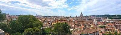 Vendita Trivani, Roma Vendita Trivani, Roma
